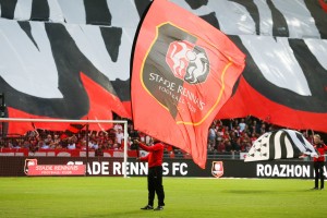Stade Rennais Mercato : Un milieu en route pour Lorient ?